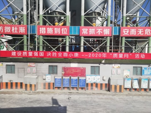 RAYBET雷竞技(CHINA)官方网站-电子竞技赛事平台