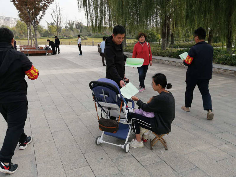 RAYBET雷竞技(CHINA)官方网站-电子竞技赛事平台