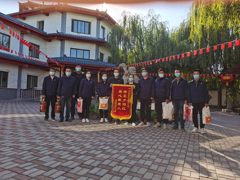 RAYBET雷竞技(CHINA)官方网站-电子竞技赛事平台