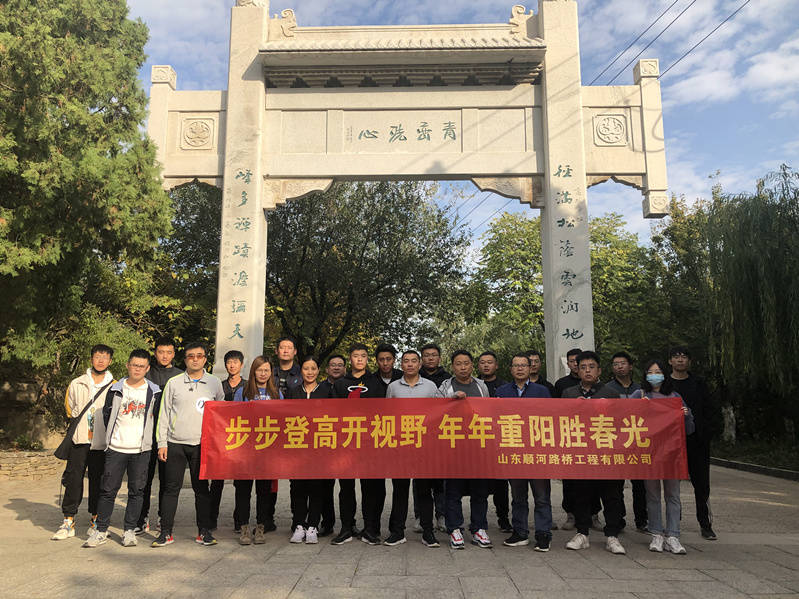 RAYBET雷竞技(CHINA)官方网站-电子竞技赛事平台