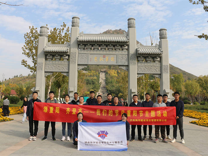 RAYBET雷竞技(CHINA)官方网站-电子竞技赛事平台