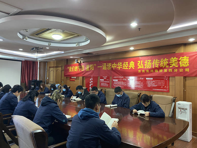 RAYBET雷竞技(CHINA)官方网站-电子竞技赛事平台