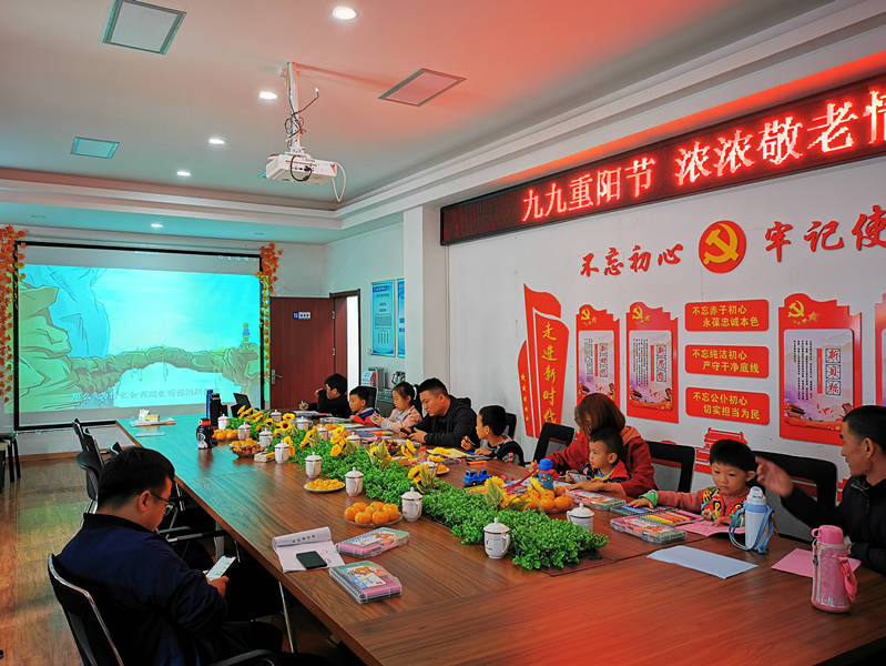 RAYBET雷竞技(CHINA)官方网站-电子竞技赛事平台
