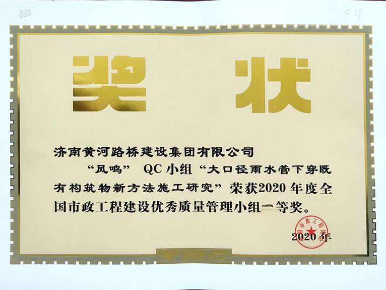 RAYBET雷竞技(CHINA)官方网站-电子竞技赛事平台