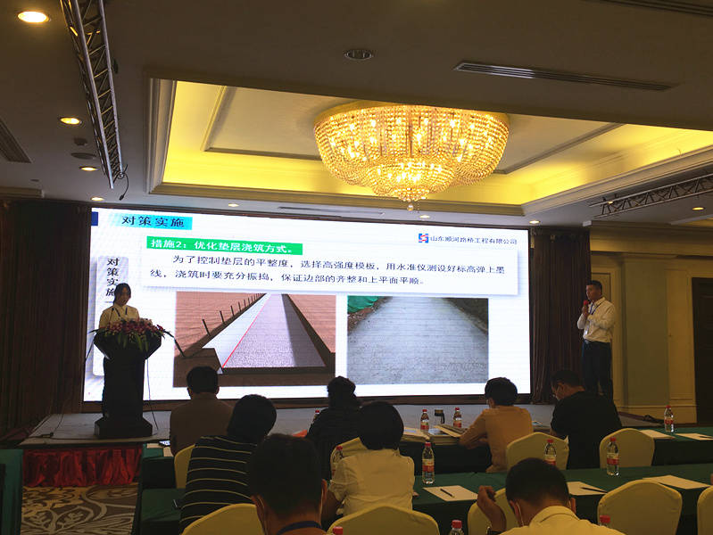 RAYBET雷竞技(CHINA)官方网站-电子竞技赛事平台