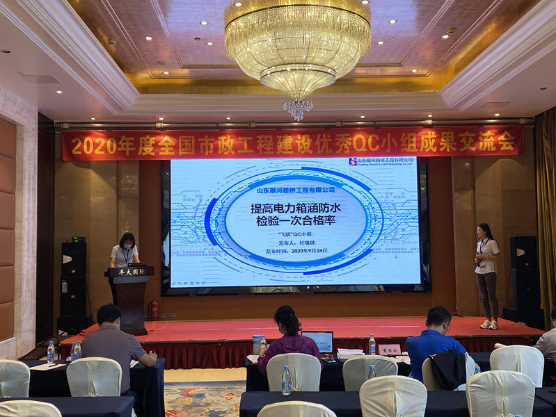 RAYBET雷竞技(CHINA)官方网站-电子竞技赛事平台