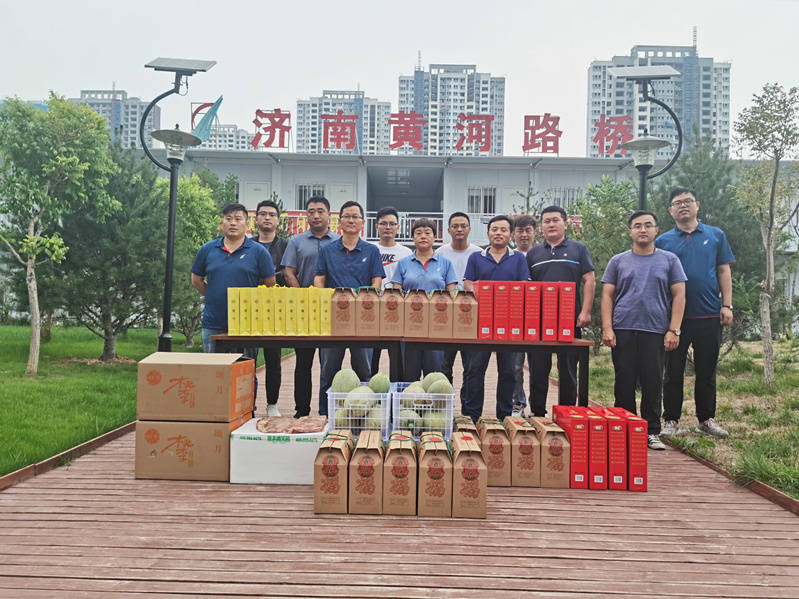 RAYBET雷竞技(CHINA)官方网站-电子竞技赛事平台