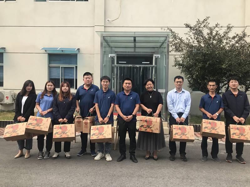 RAYBET雷竞技(CHINA)官方网站-电子竞技赛事平台