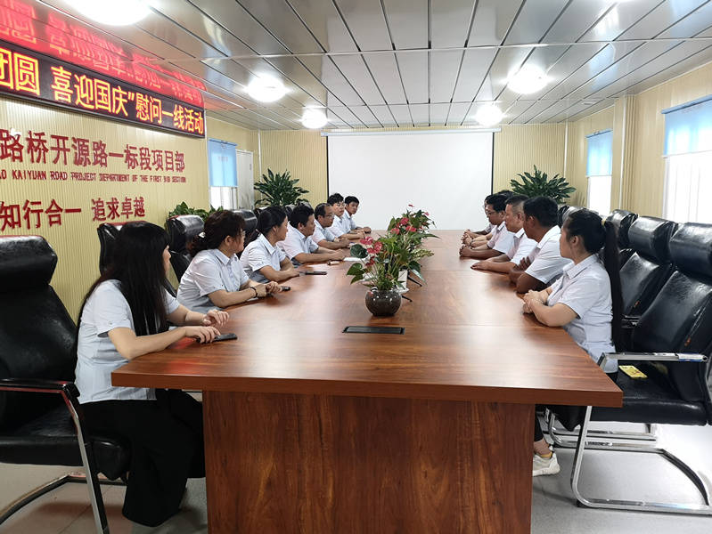 RAYBET雷竞技(CHINA)官方网站-电子竞技赛事平台