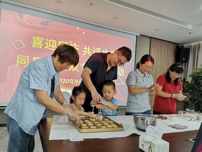 RAYBET雷竞技(CHINA)官方网站-电子竞技赛事平台