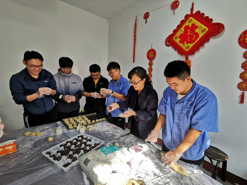 RAYBET雷竞技(CHINA)官方网站-电子竞技赛事平台