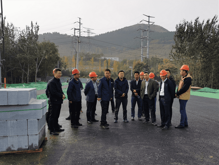 RAYBET雷竞技(CHINA)官方网站-电子竞技赛事平台