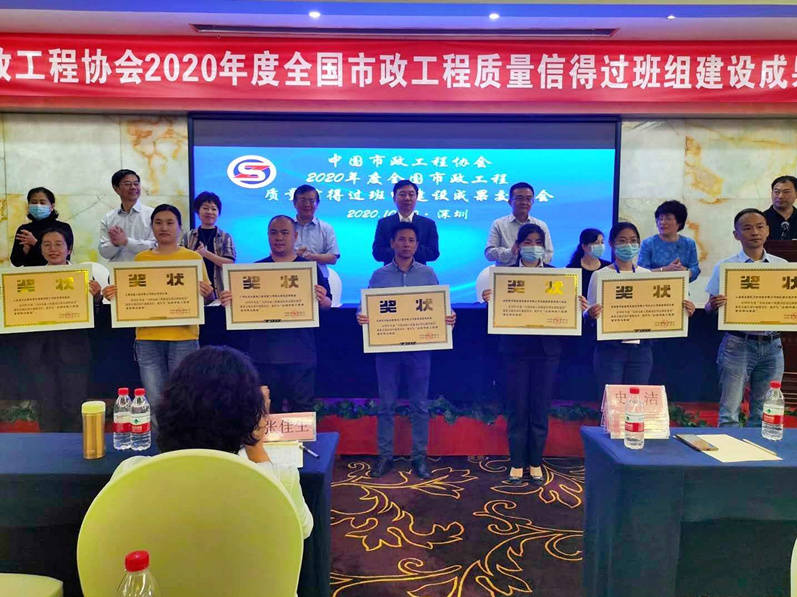 RAYBET雷竞技(CHINA)官方网站-电子竞技赛事平台