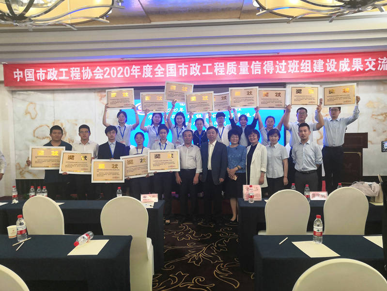 RAYBET雷竞技(CHINA)官方网站-电子竞技赛事平台