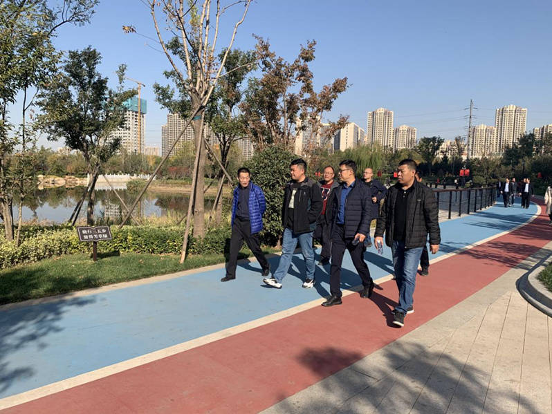 RAYBET雷竞技(CHINA)官方网站-电子竞技赛事平台