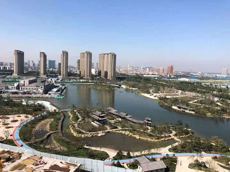 RAYBET雷竞技(CHINA)官方网站-电子竞技赛事平台