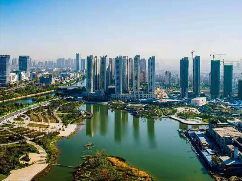 RAYBET雷竞技(CHINA)官方网站-电子竞技赛事平台