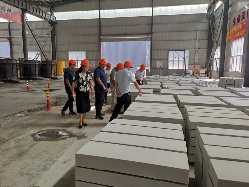 RAYBET雷竞技(CHINA)官方网站-电子竞技赛事平台