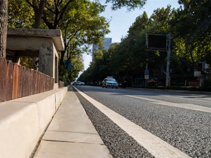 RAYBET雷竞技(CHINA)官方网站-电子竞技赛事平台