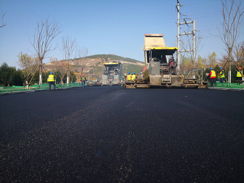 RAYBET雷竞技(CHINA)官方网站-电子竞技赛事平台