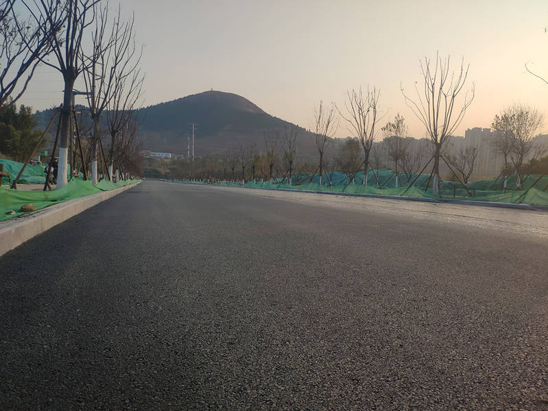 RAYBET雷竞技(CHINA)官方网站-电子竞技赛事平台