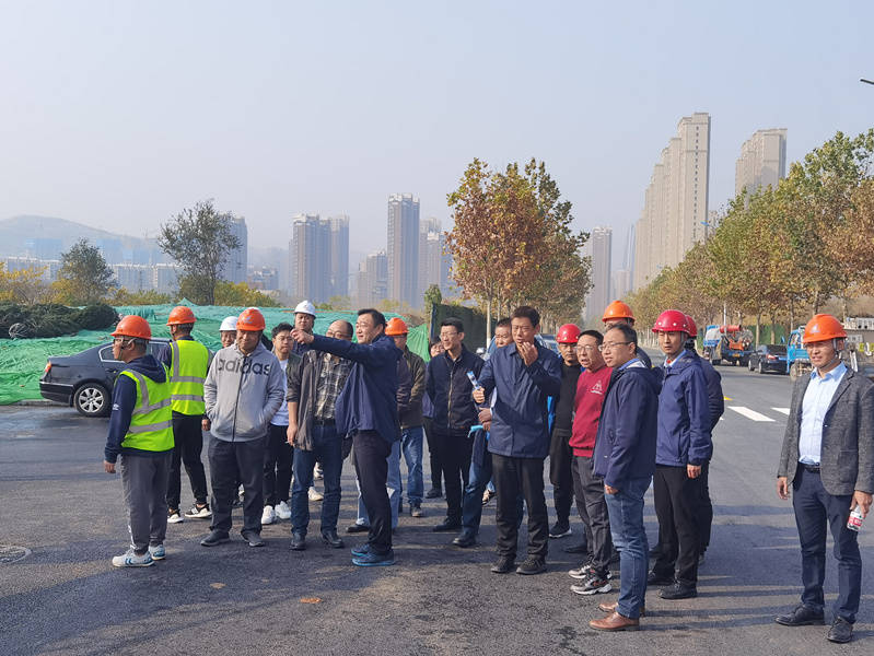 RAYBET雷竞技(CHINA)官方网站-电子竞技赛事平台
