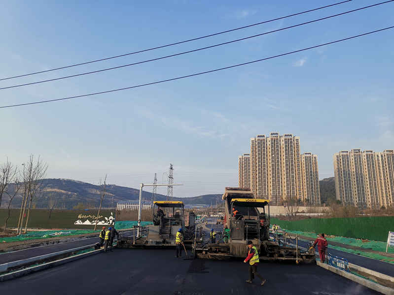 RAYBET雷竞技(CHINA)官方网站-电子竞技赛事平台