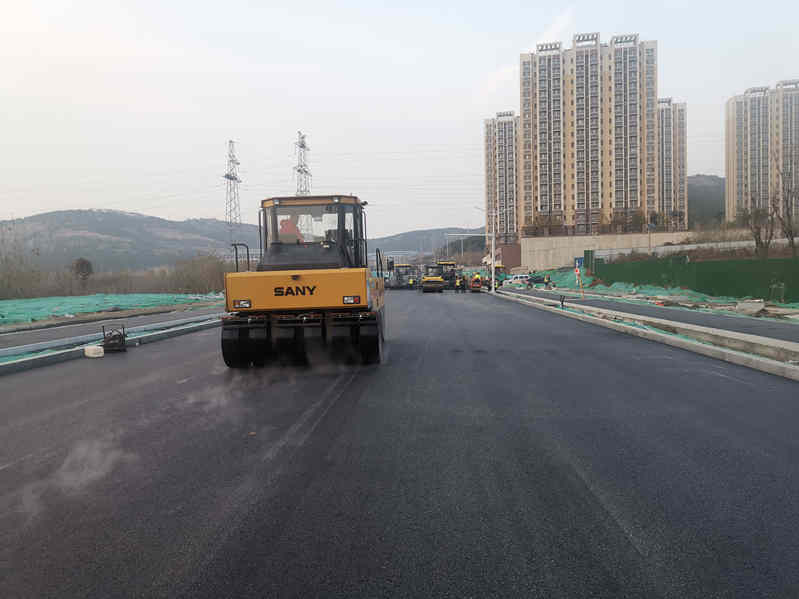 RAYBET雷竞技(CHINA)官方网站-电子竞技赛事平台