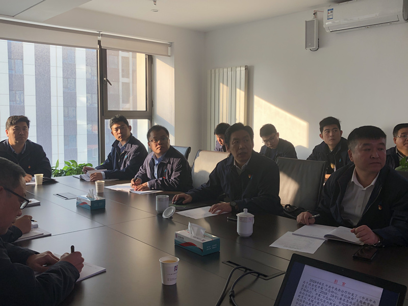 RAYBET雷竞技(CHINA)官方网站-电子竞技赛事平台