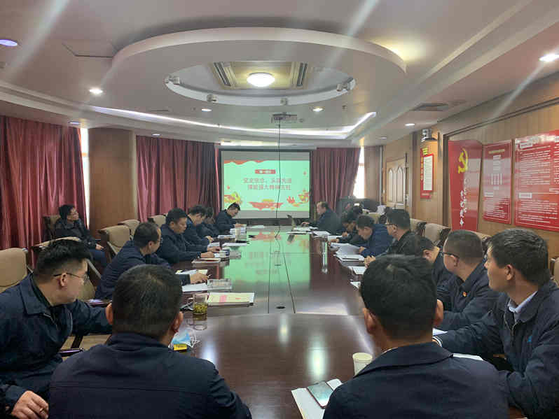 RAYBET雷竞技(CHINA)官方网站-电子竞技赛事平台