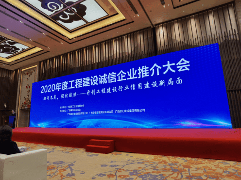 RAYBET雷竞技(CHINA)官方网站-电子竞技赛事平台