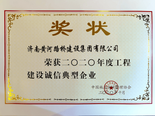 RAYBET雷竞技(CHINA)官方网站-电子竞技赛事平台