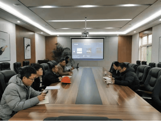 RAYBET雷竞技(CHINA)官方网站-电子竞技赛事平台