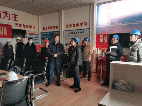 RAYBET雷竞技(CHINA)官方网站-电子竞技赛事平台