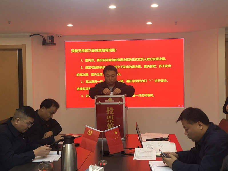 RAYBET雷竞技(CHINA)官方网站-电子竞技赛事平台