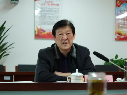 RAYBET雷竞技(CHINA)官方网站-电子竞技赛事平台