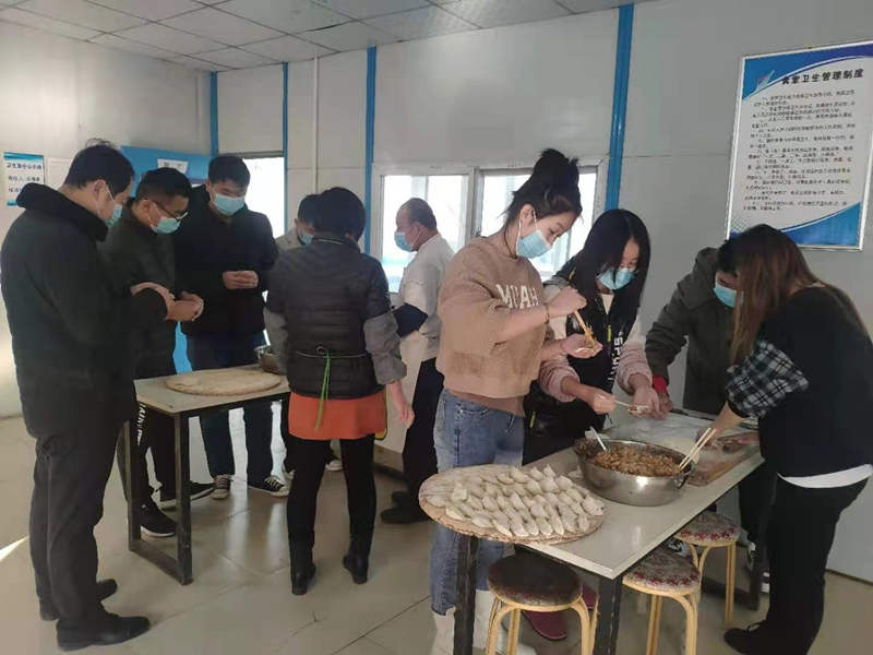RAYBET雷竞技(CHINA)官方网站-电子竞技赛事平台