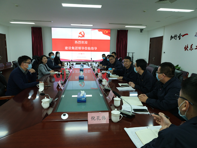 RAYBET雷竞技(CHINA)官方网站-电子竞技赛事平台