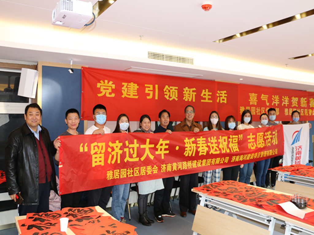 RAYBET雷竞技(CHINA)官方网站-电子竞技赛事平台