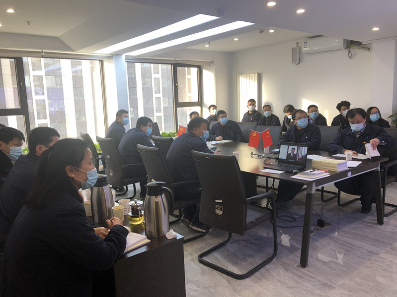 RAYBET雷竞技(CHINA)官方网站-电子竞技赛事平台