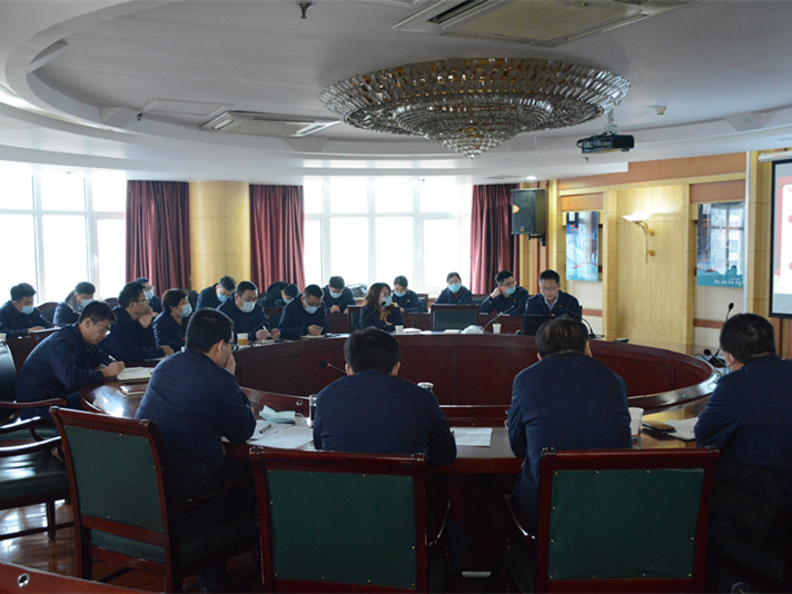 RAYBET雷竞技(CHINA)官方网站-电子竞技赛事平台