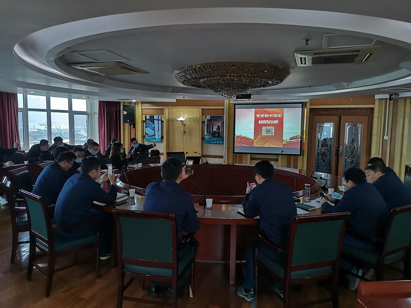 RAYBET雷竞技(CHINA)官方网站-电子竞技赛事平台