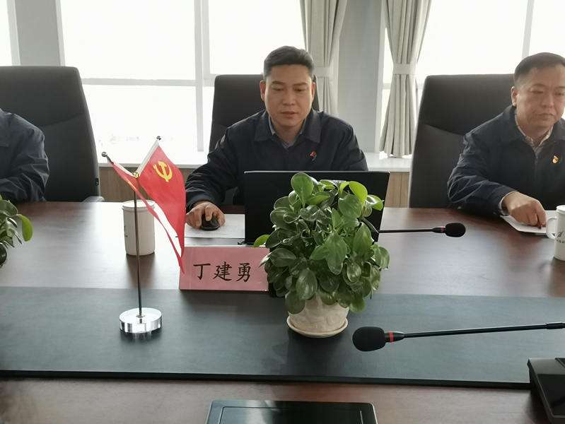 RAYBET雷竞技(CHINA)官方网站-电子竞技赛事平台