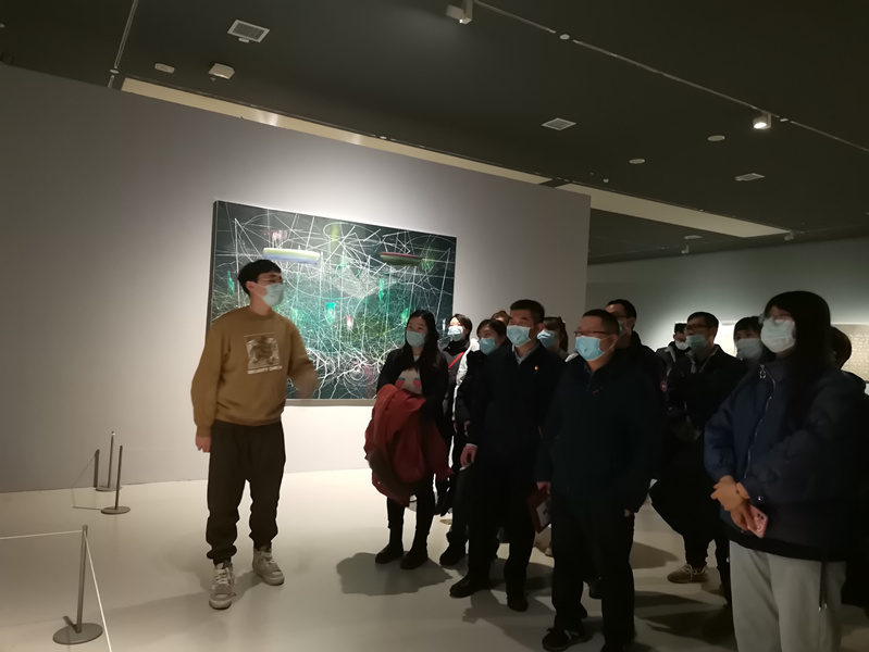 RAYBET雷竞技(CHINA)官方网站-电子竞技赛事平台