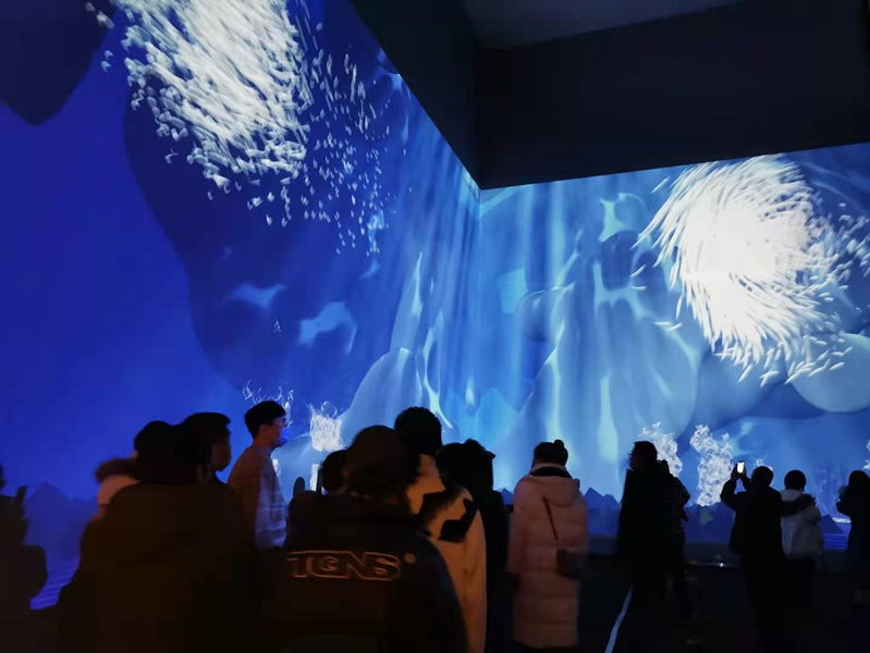 RAYBET雷竞技(CHINA)官方网站-电子竞技赛事平台