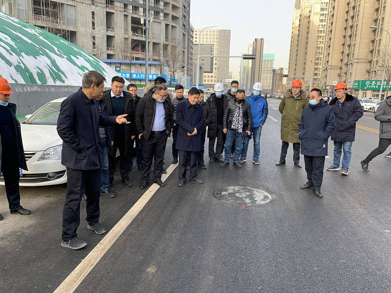 RAYBET雷竞技(CHINA)官方网站-电子竞技赛事平台