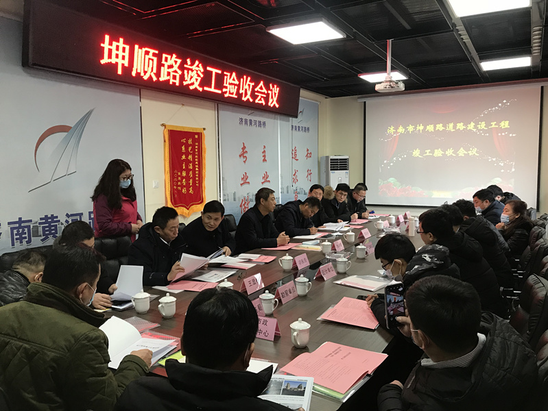 RAYBET雷竞技(CHINA)官方网站-电子竞技赛事平台