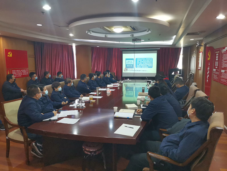 RAYBET雷竞技(CHINA)官方网站-电子竞技赛事平台