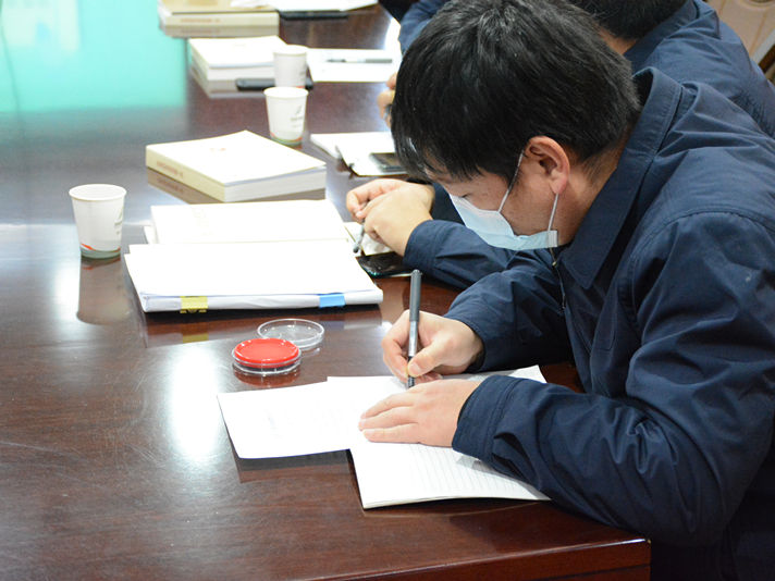 RAYBET雷竞技(CHINA)官方网站-电子竞技赛事平台