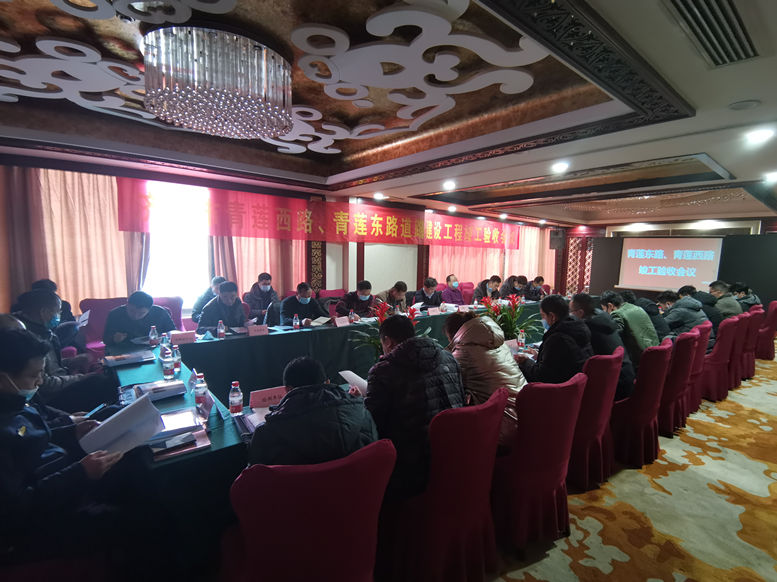 RAYBET雷竞技(CHINA)官方网站-电子竞技赛事平台